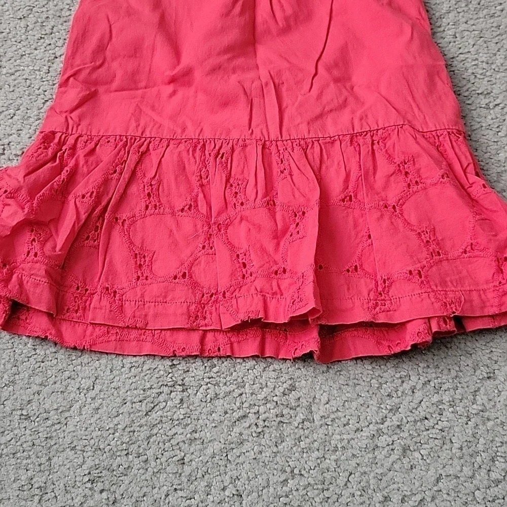 Baby Gap Toddler Girl's Dress